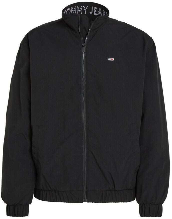 Tommy Hilfiger TJM Essential Padded Jacket DM0DM19661 au meilleur prix sur idealo