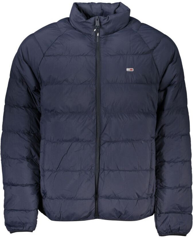 Tommy Hilfiger Essential Down jacket (DM0DM17984) dark night navy