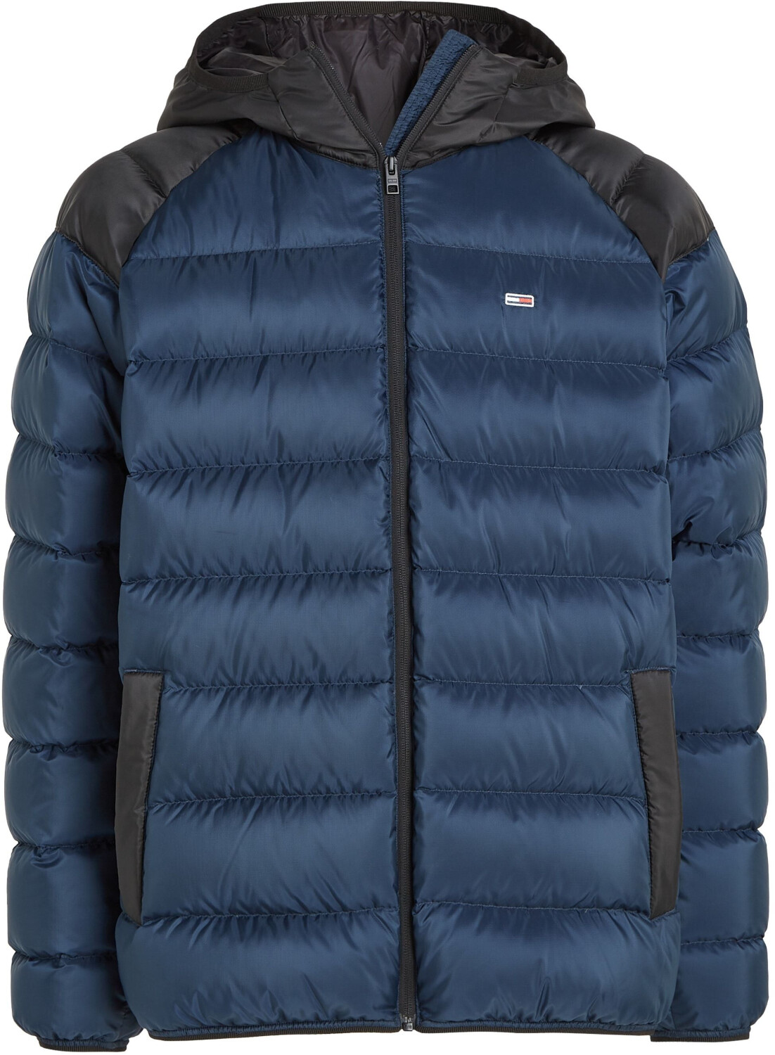 Tommy Hilfiger TJM CLBK Light Jacket (DM0DM17233)