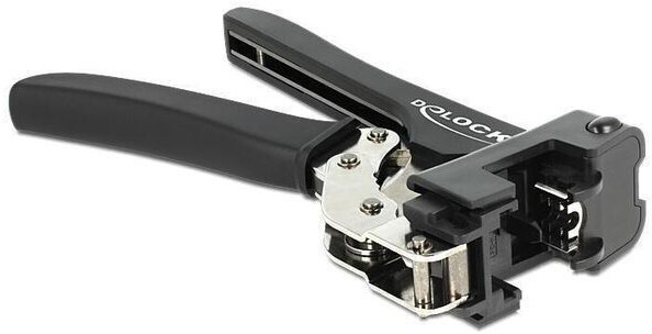 DeLock 86211