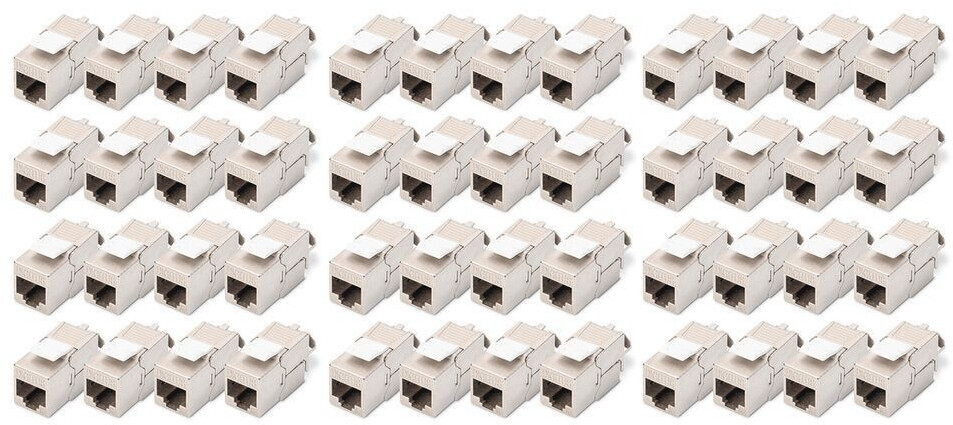 Digitus DN-93615-48