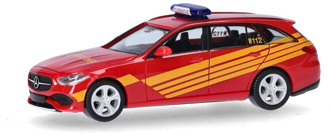 Herpa 097833