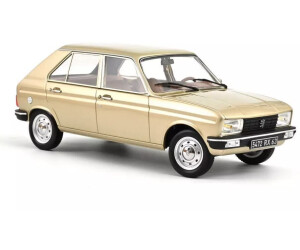 Voiture norev prix top