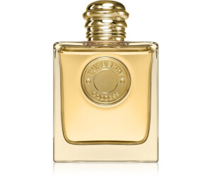 Burberry her intense idealo outlet