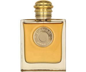 Burberry Goddess Intense Eau de Parfum from Best Black