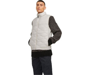 Jack Jones Noah Vest (12249441) ab 24,99 € Preisvergleich bei