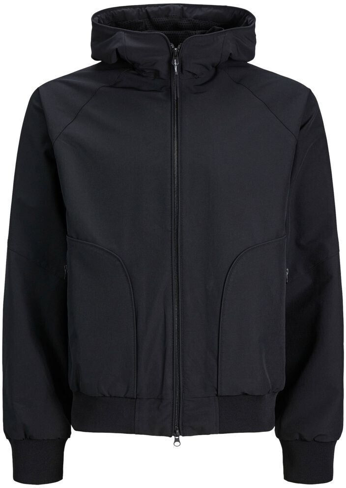 Jack & Jones Track Bomber Jacket (12252910)
