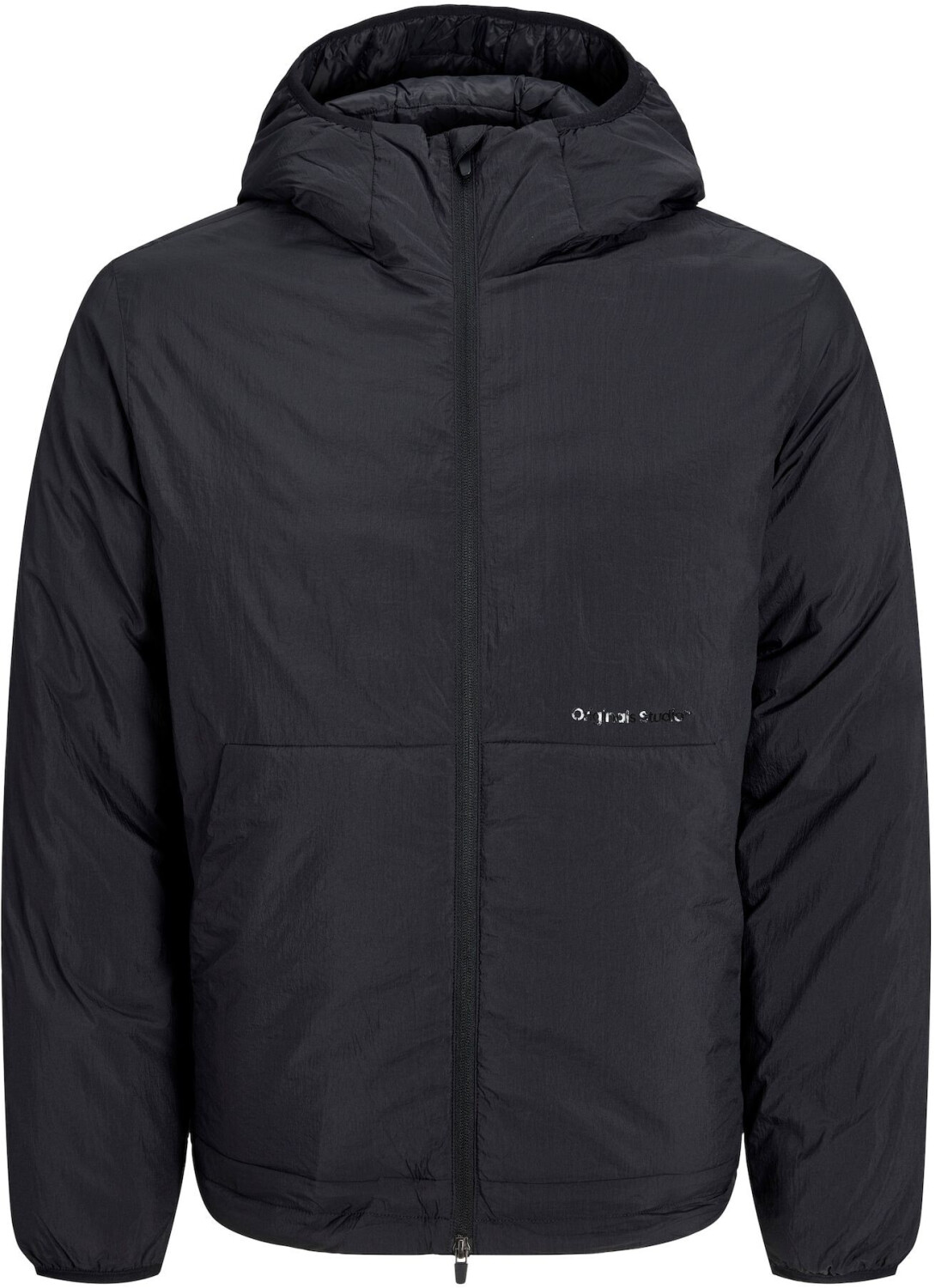 Jack & Jones Vesterbro Insulated Jacket (12252917)