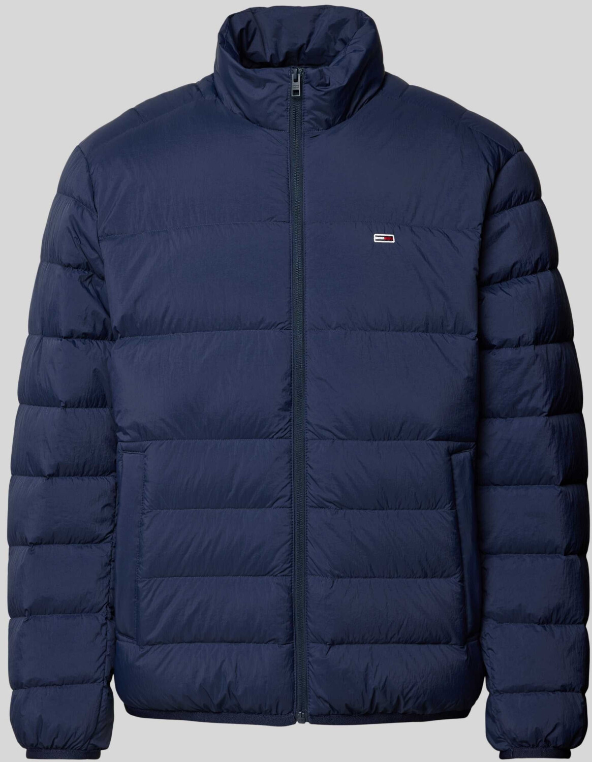Tommy Hilfiger TJM Packable LT Down Jacket (DM0DM20686)