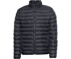 Tommy Hilfiger Stand Collar Jacket (MW0MW34952) desert sky ab 99 