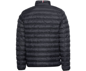 Tommy Hilfiger Stand Collar Jacket (MW0MW34952) desert sky ab 99 