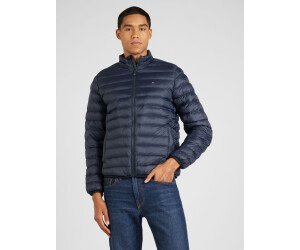 Tommy Hilfiger Stand Collar Jacket (MW0MW34952) desert sky ab 99 