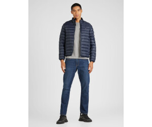 Tommy Hilfiger Stand Collar Jacket (MW0MW34952) desert sky ab 99 