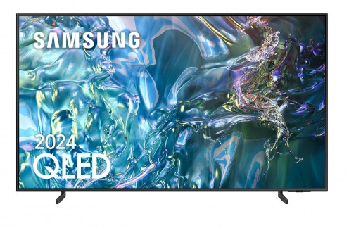 Samsung TQ65Q67DA