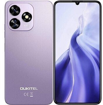 Oukitel Oukitel C51