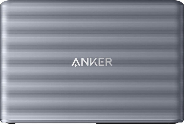 Anker Prime Ladegerät (200W, 6 Ports, GaN), Bild 2