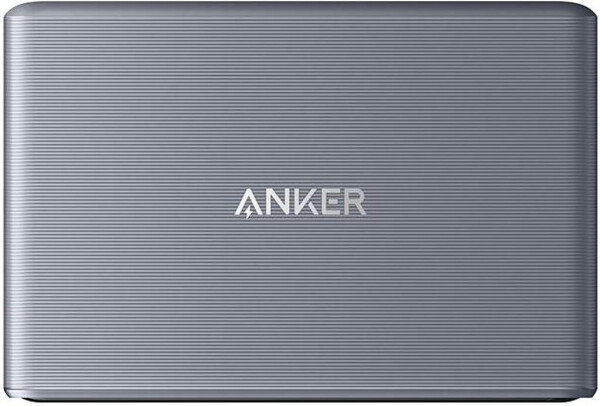 Anker Prime Ladegerät (200W, 6 Ports, GaN), Bild 11