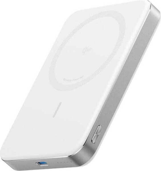 Anker Prime Ladegerät (200W, 6 Ports, GaN), Bild 13