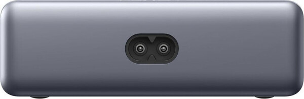 Anker Prime Ladegerät (200W, 6 Ports, GaN), Bild 4