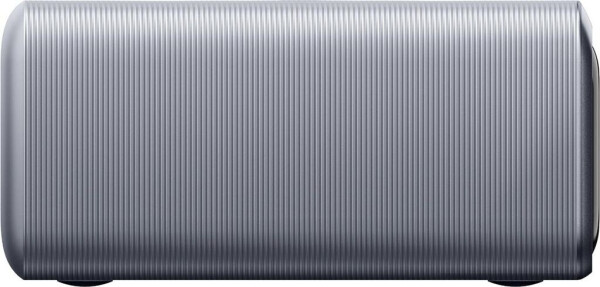 Anker Prime Ladegerät (200W, 6 Ports, GaN), Bild 6