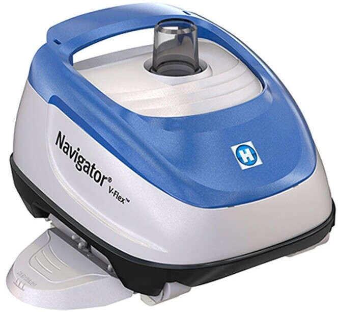 Hayward Navigator V-flex