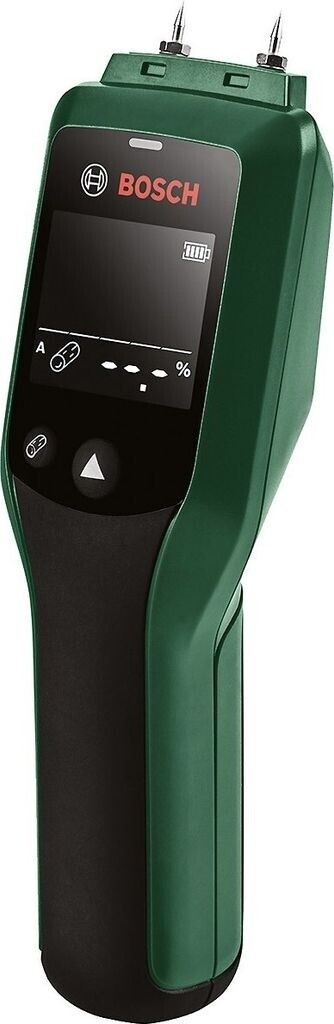 Bosch V871073