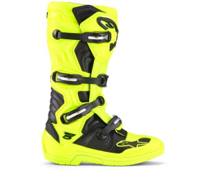 Black and yellow 7s sales