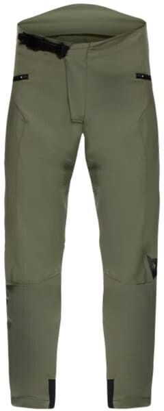 Dainese Hgaer M Pants green