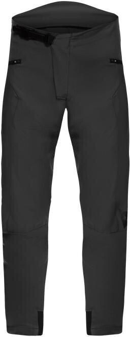 Dainese Hgaer M Pants black