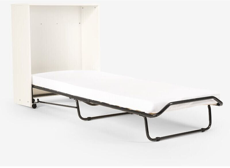 LLB Living Life Bed Atena 80x190cm (BP84124NBB)