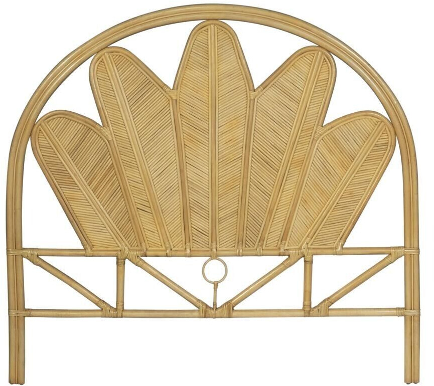 Vente-unique Chelina 140cm
