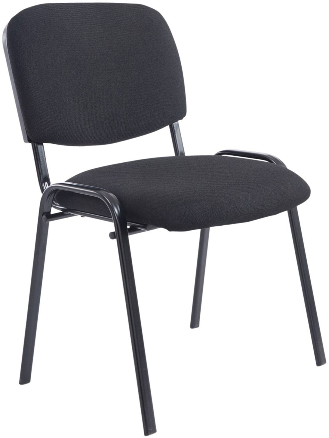 CLP Ken XL Black