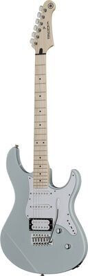 Yamaha Pacifica 112 VM IB ice blue