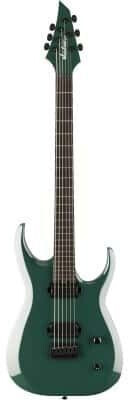 Jackson Pro Series Signature Roman Ibramkhalilov MDK HT6 Baritone
