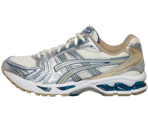 Kayano preisvergleich new arrivals