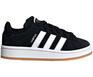 Black and white adidas kids deals