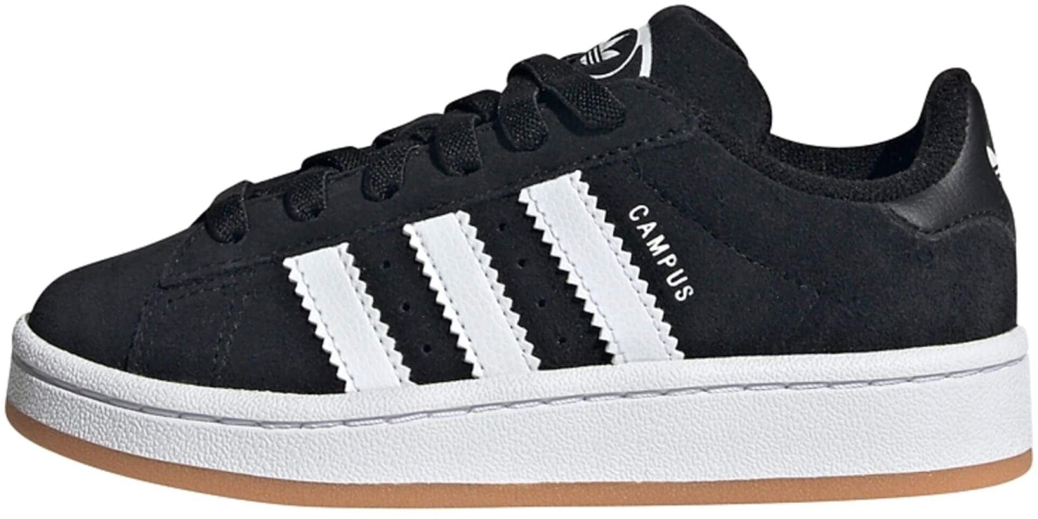 Adidas kids panda top