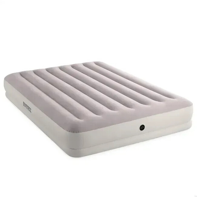 Intex Prestige Mid-Rise 152x203x30 cm