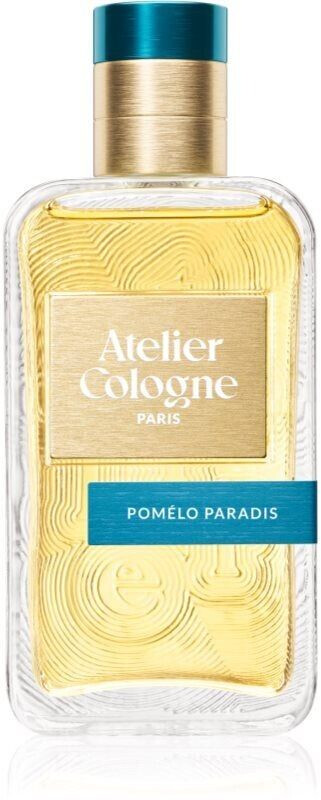 Atelier Cologne Absolue Pomélo Paradis Eau de Parfum (100ml)