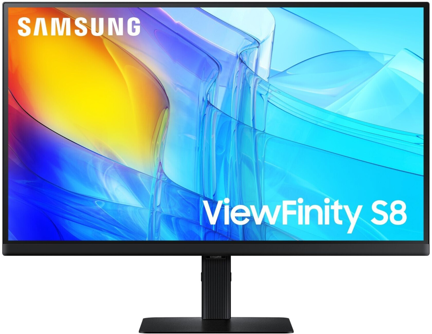 Samsung ViewFinity S80D