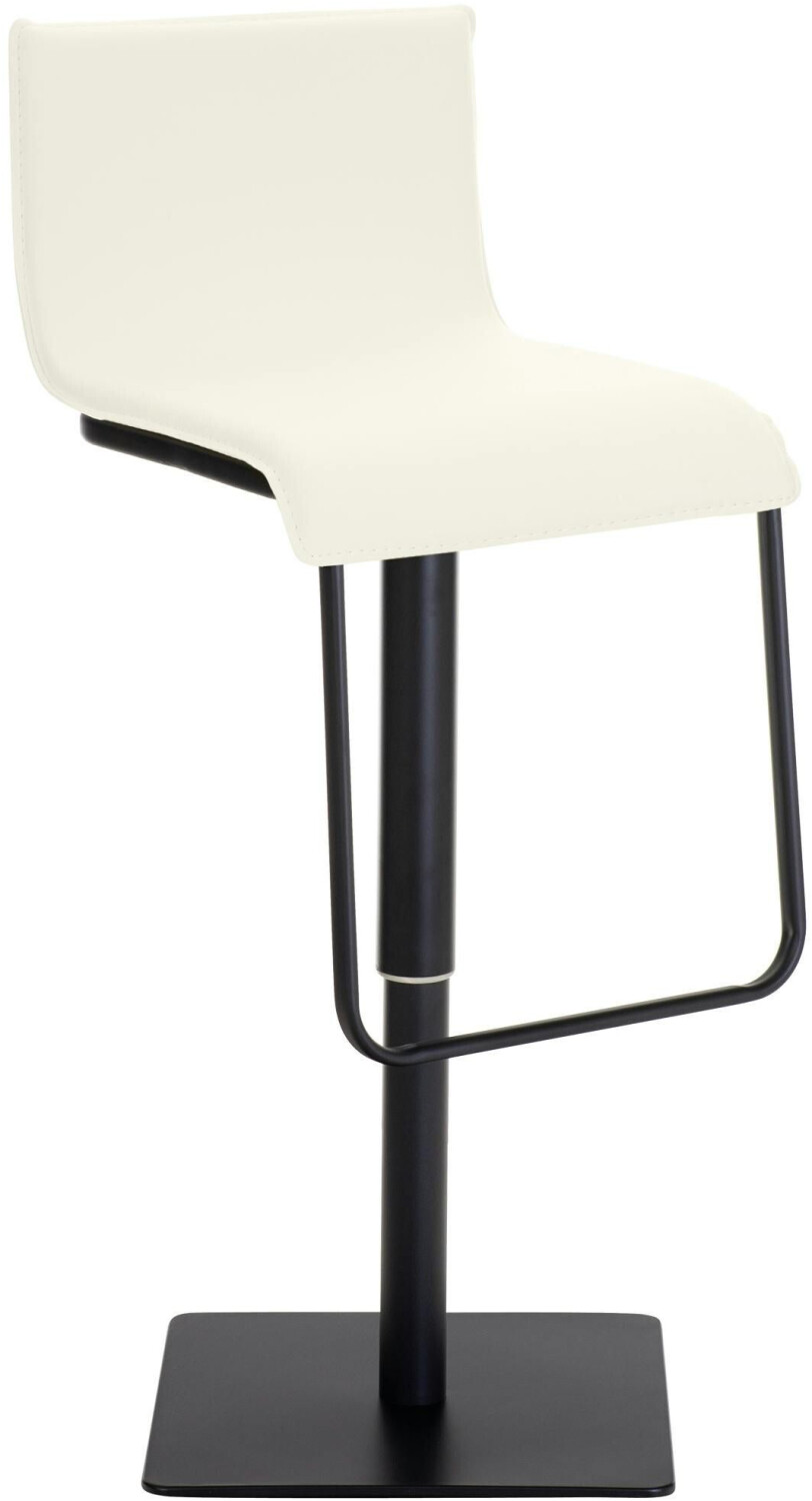 CLP Bar stool Limon B cream (102237504)