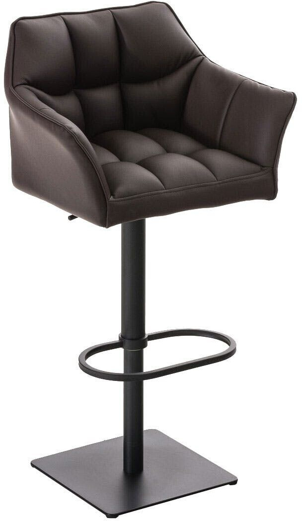 CLP Bar stool Damaso B brown (101674803)