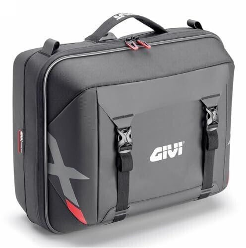 Givi XL09 Monokey