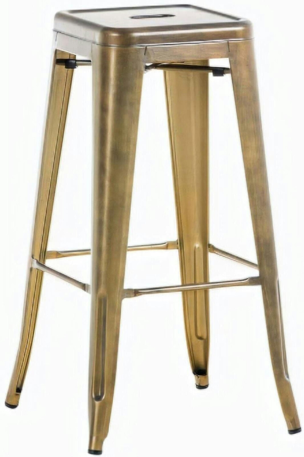 CLP Bar stool Joshua gold (101686182)