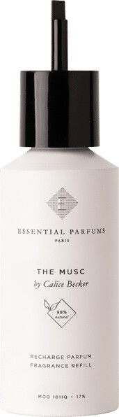 Essential Parfums The Musc Eau de Parfum Refill (150ml)