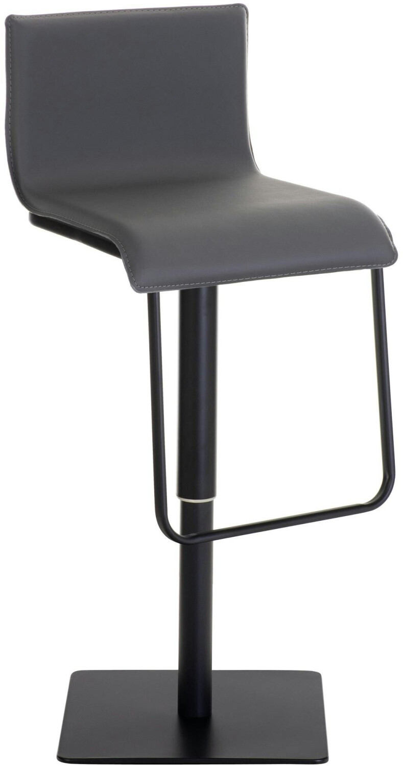 CLP Bar stool Limon B gray (102237808)