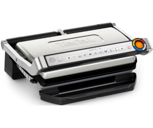T fal optigrill plus cheap