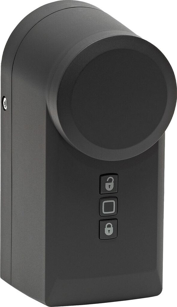 Homematic IP HmIP-DLD-A (160555A0)