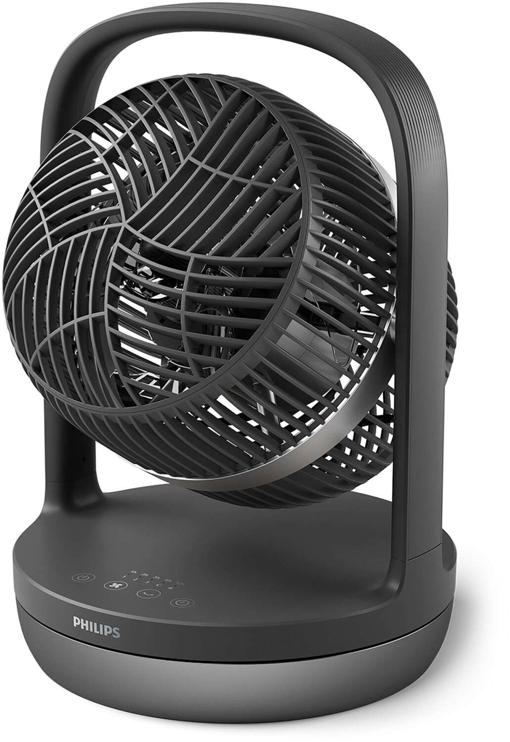 Philips CX3050/01