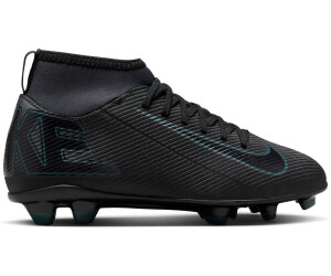 Jr. mercurial superfly vi club mg shop